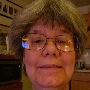 Meet your Posher, Bridget